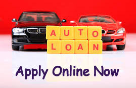 No MOney Down Car Loans Online