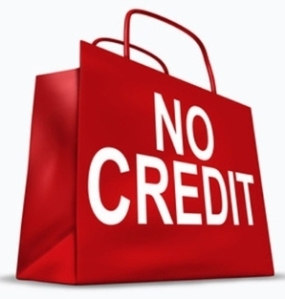 No Credit Car Loans